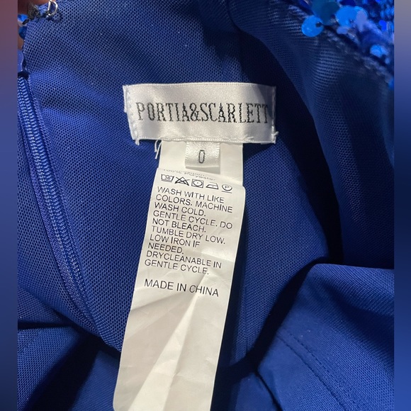 Dress by Portia& scarlet - Picture 2 of 4